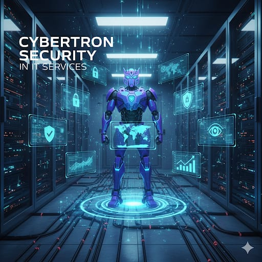 CyberSecurity-Role