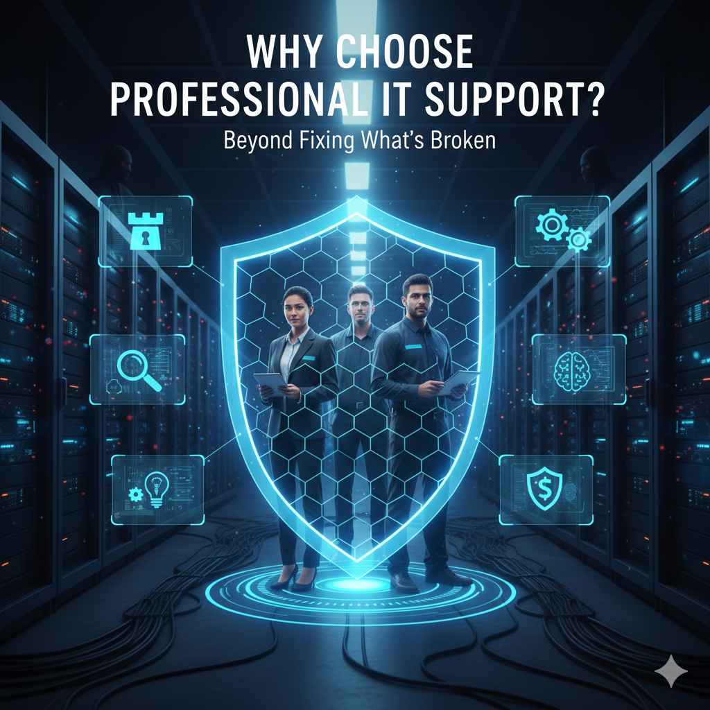 IT_SUPPORT
