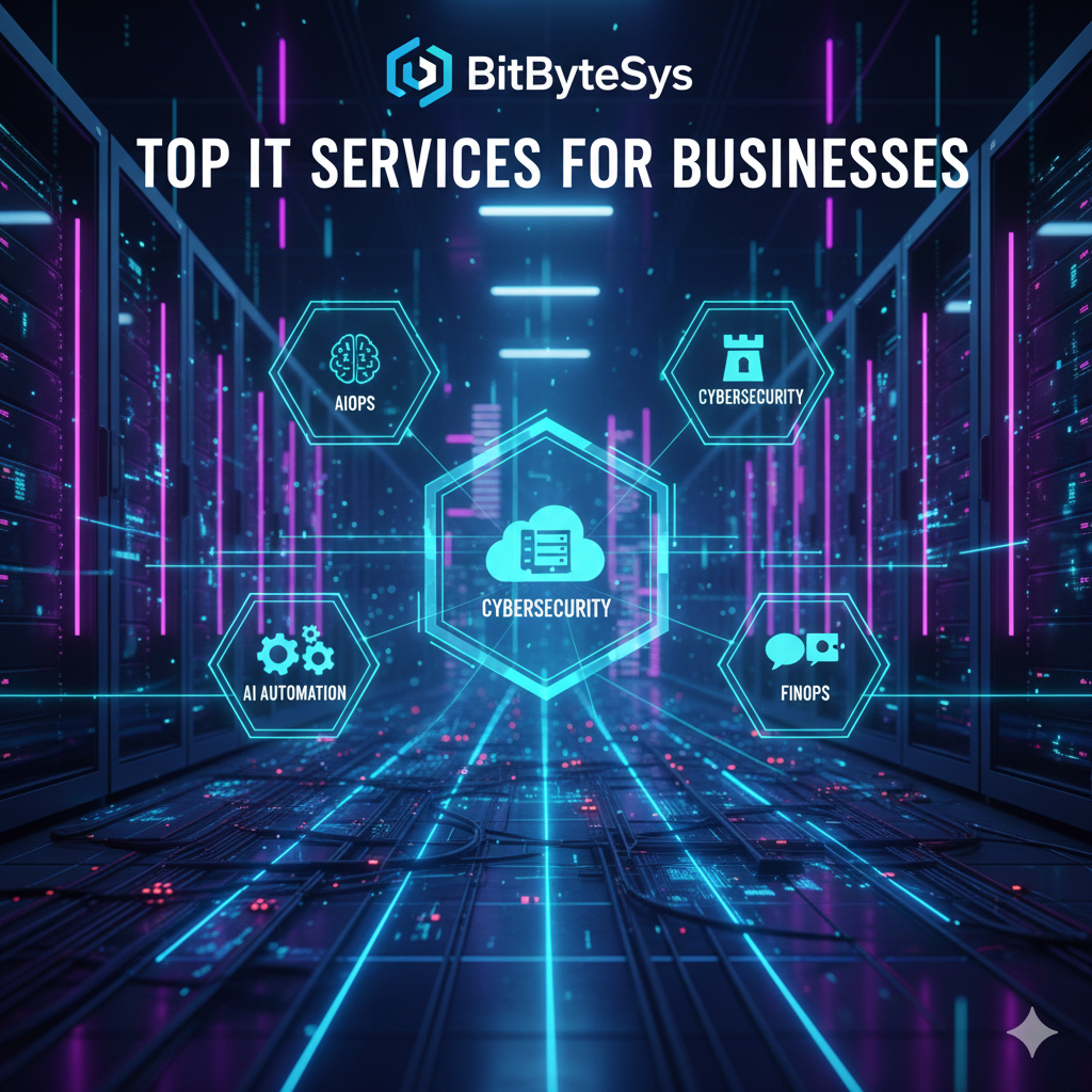 TOP-IT-SERVICES