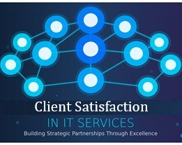 client_satis_feature_image