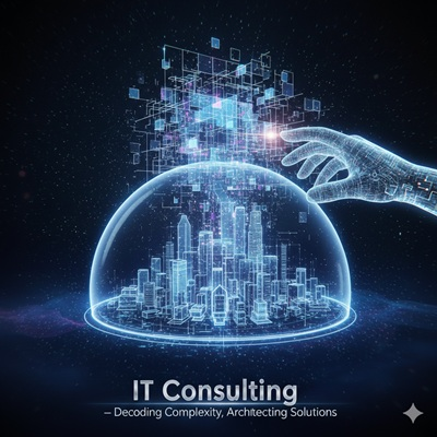 Consultation_Article