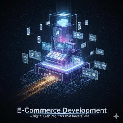 E_Comm_Dev_Article
