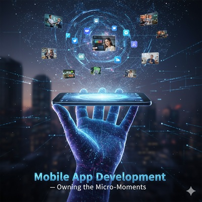 Mobile_App_article