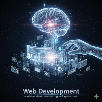 WebDev_Article