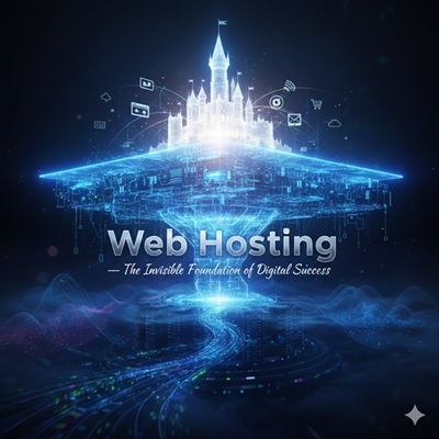 Webhosting_article